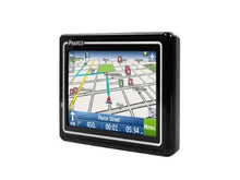 Load image into Gallery viewer, Pharos Drive 4.3-Inch Portable GPS Navigator
