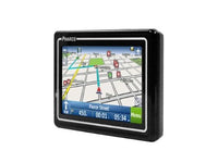 Pharos Drive 4.3-Inch Portable GPS Navigator