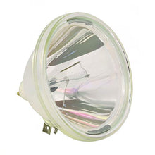 Load image into Gallery viewer, SpArc Bronze for Philips PCV745 Projector Lamp (Bulb Only)
