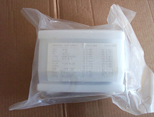 Silicon Wafers SEALED Computers Pc Chip Crystal Semiconductor data storage wafer solar