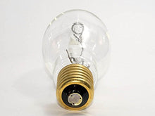 Load image into Gallery viewer, Philips Lighting MH175/U 12PK Metal Halide Lamp
