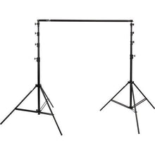 Load image into Gallery viewer, Impact Pro Backdrop Support Kit (12.9&#39; Width)
