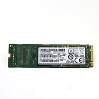 Genuine SSD Hard Drive for HP 256GB Solid State Drive Hard Drive (SSD) 746906-001