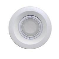 Capri Lighting PRL6K-G1-6-30K 6