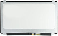 New DP/N Fytxt Replacement Laptop LCD Screen 15.6
