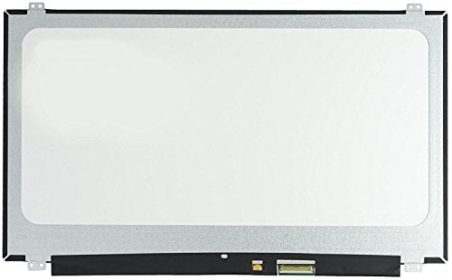 New ThinkPad T540P 20BE004EUS IPS Display 15.6 FHD LED LCD Screen