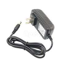 Load image into Gallery viewer, AC Power Adapter Power Supply For Actiontec C1000A Modem Model MU18-D120150-A1
