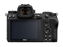 Load image into Gallery viewer, Nikon Z6 Full Frame Mirrorless Camera Body
