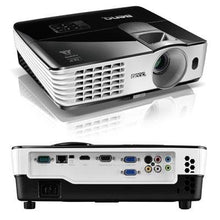 Load image into Gallery viewer, DLP Projector XGA 3500
