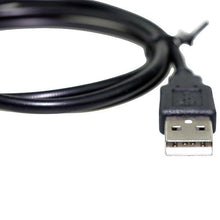 Load image into Gallery viewer, FastSun New USB 2.0 to IEEE-1284 36 Pin Parallel Printer Cable Adapter
