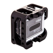 Load image into Gallery viewer, Redrock Micro Cobalt Cage for GoPro Hero 3 and GoPro HERO4
