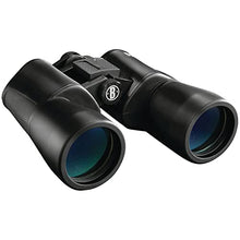 Load image into Gallery viewer, Bushnell Powerview 20 X 50mm Porro Prism Binoculars 8.50in. x 8.10in. x 3.40in_132050
