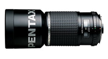 Load image into Gallery viewer, PENTAX SMCP FA645 200 mm F4 (IF) w/c

