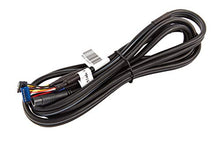 Load image into Gallery viewer, ACDelco GM Original Equipment 23434211 Audio Player Wiring Harness
