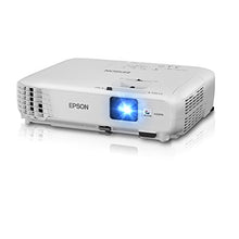 Load image into Gallery viewer, Epson Home Cinema 740HD 720p, HDMI, 3LCD, 3000 Lumens Color and White Brightness Home Theater Projector (Renewed)
