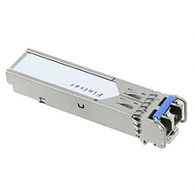 Load image into Gallery viewer, Finisar FTLF1419P1BCL Long-Wavelength SFP Transceiver (FTLF1419P1BCL)
