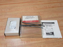 Load image into Gallery viewer, HONEYWELL 14003192-001 SVC KIT PPK Adapt KIT
