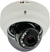 Load image into Gallery viewer, ACTi B Series B61 Video Camera (White)
