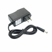 12V Power Adapter Cord for Motorola Cable modem SB5100 SB5120 SB5101 SB5101U PSU