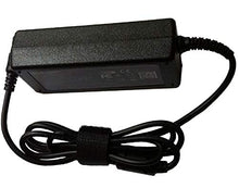 Load image into Gallery viewer, UpBright 20V 2A 40W AC/DC Adapter Compatible with Lenovo LN-A0403A3C 36001671 36200411 Mini Netbook PC ADP-40MH BD ADP-40MH AD 55Y9276 55Y9370 ADP-40NH B 41R4446 41R4447 S10 4333-2WU S9 Laptop Charger
