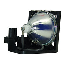 Load image into Gallery viewer, SpArc Bronze for Boxlight BOX6000-930 Projector Lamp with Enclosure
