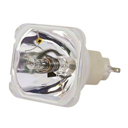 SpArc Bronze for Ask Proxima M22 Projector Lamp (Bulb Only)