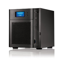 Load image into Gallery viewer, Lenovo Server Genuine PX4 400D 8TB Network Storage
