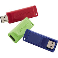 VER98703 - Store n Go USB Flash Drive