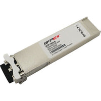 XFP-10G-S - Juniper Compatible - Factory New