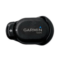 Garmin Tempe External Wireless Temperature Sensor