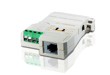 Load image into Gallery viewer, ATEN RS-232 to RS-485/RS-422 Reversible Converter IC485S (Off White)
