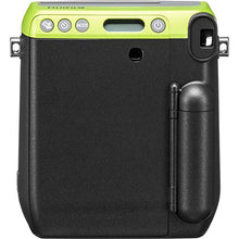 Load image into Gallery viewer, Fujifilm Instax Mini 70 - Instant Film Camera (Kiwi Green)
