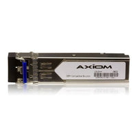 Axiom DSSFPFC4GLW-AX SFP (mini-GBIC) Module - 1 x Fiber Channel