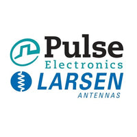 Pulse - NMO150HWBCO - Larsen - Nmo150hwbco Hw Nmo Coil 2.5db 144-174mhz (Coil Only)