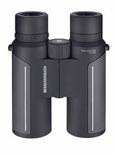 Load image into Gallery viewer, Eschenbach farlux selector 8,5x45 high Powered Binoculars for Adults for Bird Watching and More
