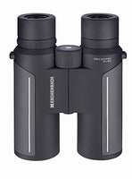 Eschenbach farlux selector 8,5x45 high Powered Binoculars for Adults for Bird Watching and More