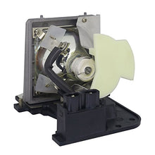 Load image into Gallery viewer, SpArc Bronze for Optoma DSV0502 Projector Lamp with Enclosure
