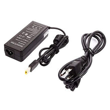 Load image into Gallery viewer, AC Adapter Charger for Lenovo G70-70 80HW002MUS; Lenovo S21e-20 80M40015US 80M4002MUS 80M4002HUS
