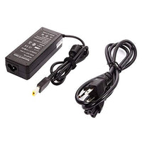 AC Adapter Charger for Lenovo G50-80 80E501HXUS 80E501J1US; Lenovo G50-80 80L40000US 80KR0000US 80KR0001US 80KR0002US