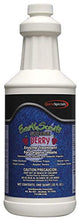 Load image into Gallery viewer, EARTH SCENTS SUPERBUGZ Berry Enzyme Treatment for Organic Waste
