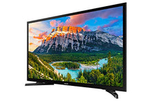 Load image into Gallery viewer, SAMSUNG Electronics UN32N5300AFXZA 32inch 1080p Smart LED TV (2018) Black (Renewed)

