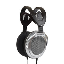 Load image into Gallery viewer, Koss 155524 Ur40 Collapsible Over Ear Headphones
