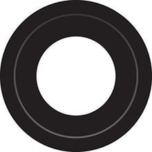 Load image into Gallery viewer, Adaptor Ring 52mm
