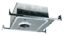 Load image into Gallery viewer, Elco Lighting EL 2699ICAS 3&quot; LV Shallow IC at HSNG
