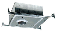 Elco Lighting EL 2699ICAS 3