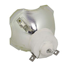Load image into Gallery viewer, SpArc Bronze for Eiki LC-XL100 Projector Lamp (Bulb Only)
