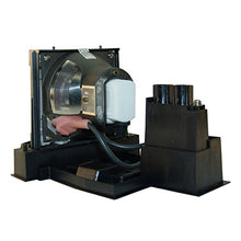 Load image into Gallery viewer, SpArc Bronze for InFocus A3100 Projector Lamp with Enclosure
