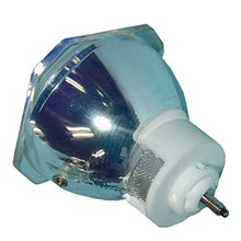 Load image into Gallery viewer, SpArc Bronze for NEC LT240 Projector Lamp (Bulb Only)
