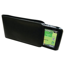 Load image into Gallery viewer, Magellan AN0114SWXXX 7-Inch Slip Sleeve PND Case for Magellan GPS

