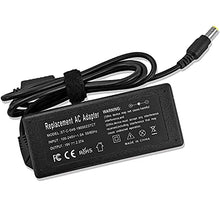 Load image into Gallery viewer, AC Adapter Power Supply Cord for Toshiba Satellite T215D PA3822E-1AC3
